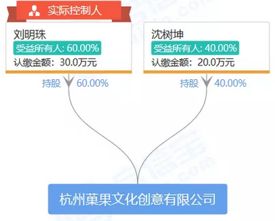 777778888精准免费四肖和澳门管家婆100%精准,词语释义、解释和落实和警惕虚假宣传-全面释义、解释和落实