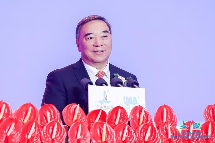 2025全年免费资料大全2025精准和2025澳门买马最准网站,全面释义、解释与落实与警惕虚假宣传