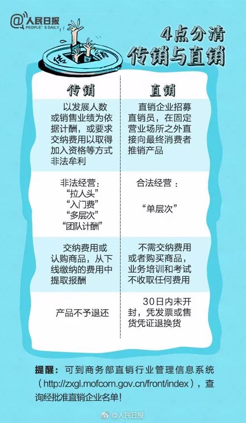 7777788888精准一肖与7777788888精准管家婆,全面释义、解释与落实与警惕虚假宣传