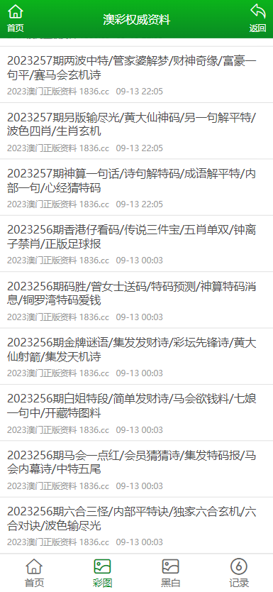 777778888精准免费四肖和澳门管家婆100%精准,词语释义、解释和落实和警惕虚假宣传-全面释义、解释和落实