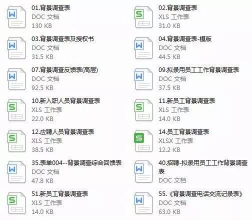 2025全年免费资料大全,全面释义、解释和落实