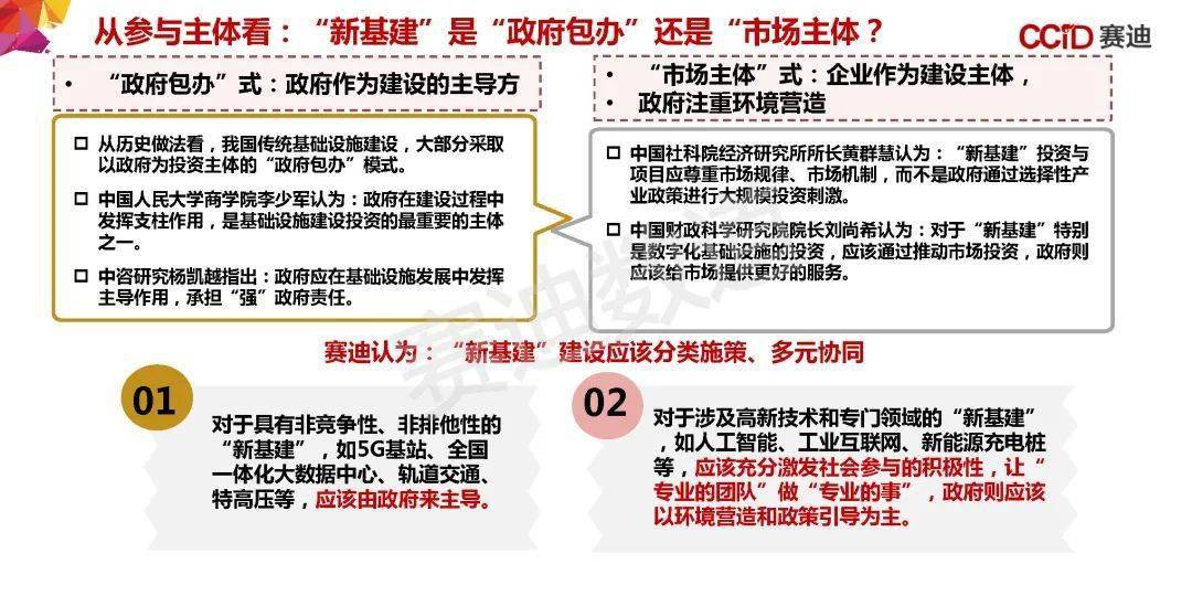 解析释义 第7页