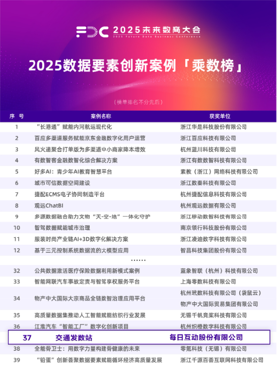 数字生活 第7页