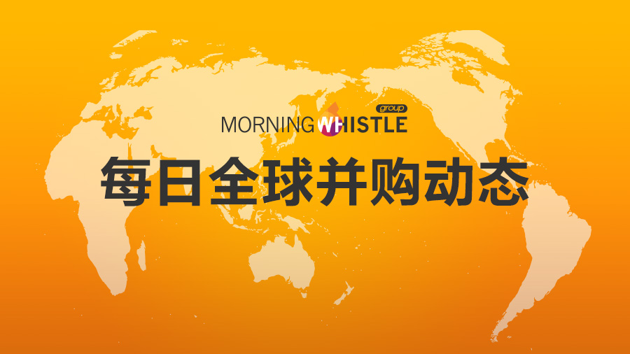 2025年新澳今晚资料和2025澳门特码网站www全面释义、解释与落实