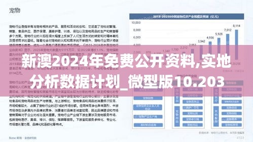 2025新澳正版今晚资料,全面释义、解释与落实与警惕虚假宣传-全面释义、解释与落实