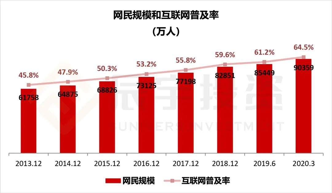 2025年新澳2025精准正版免费和香港天天免费精准大全与警惕虚假宣传-全面释义、解释与落实