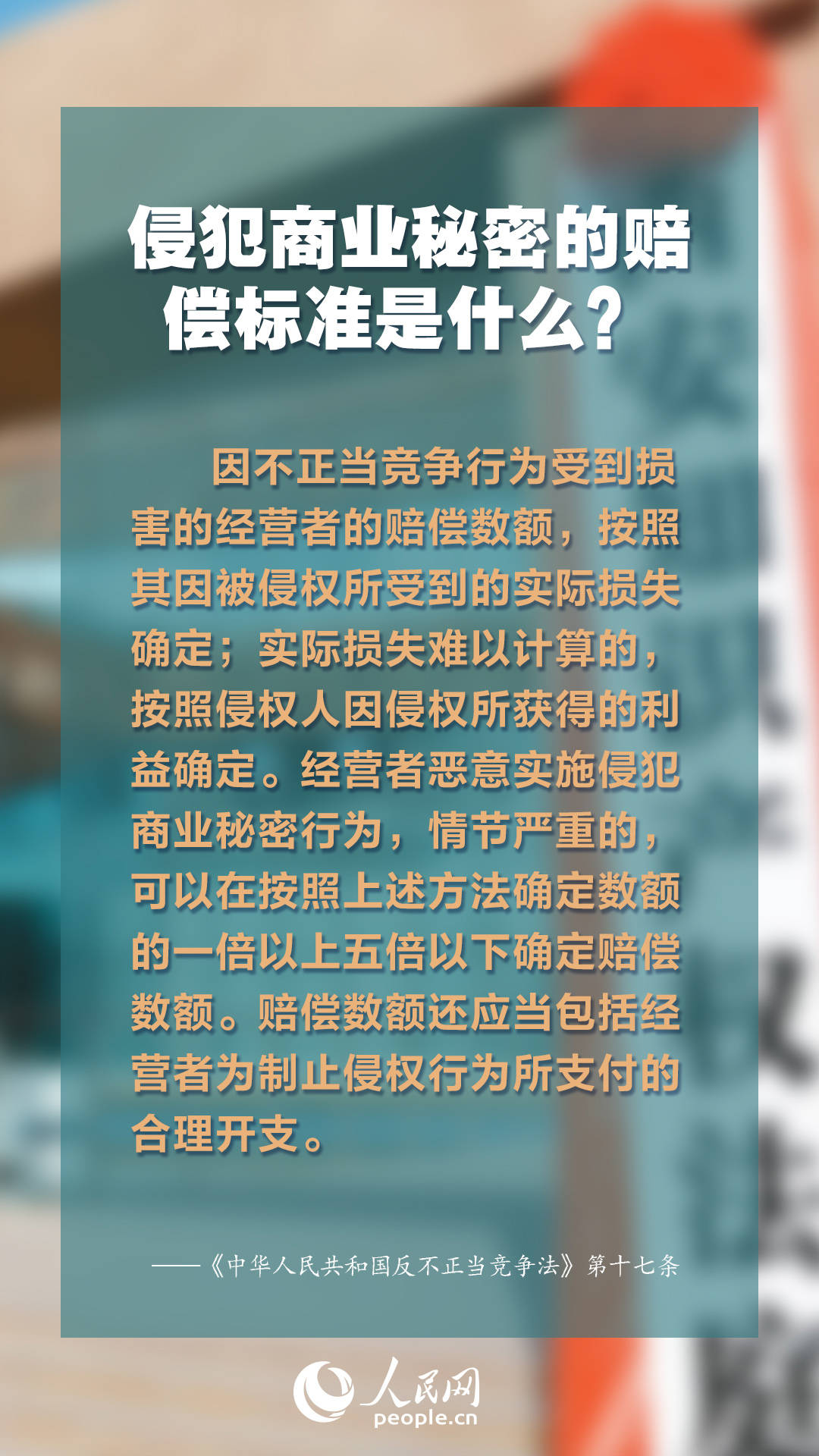 解析释义 第6页