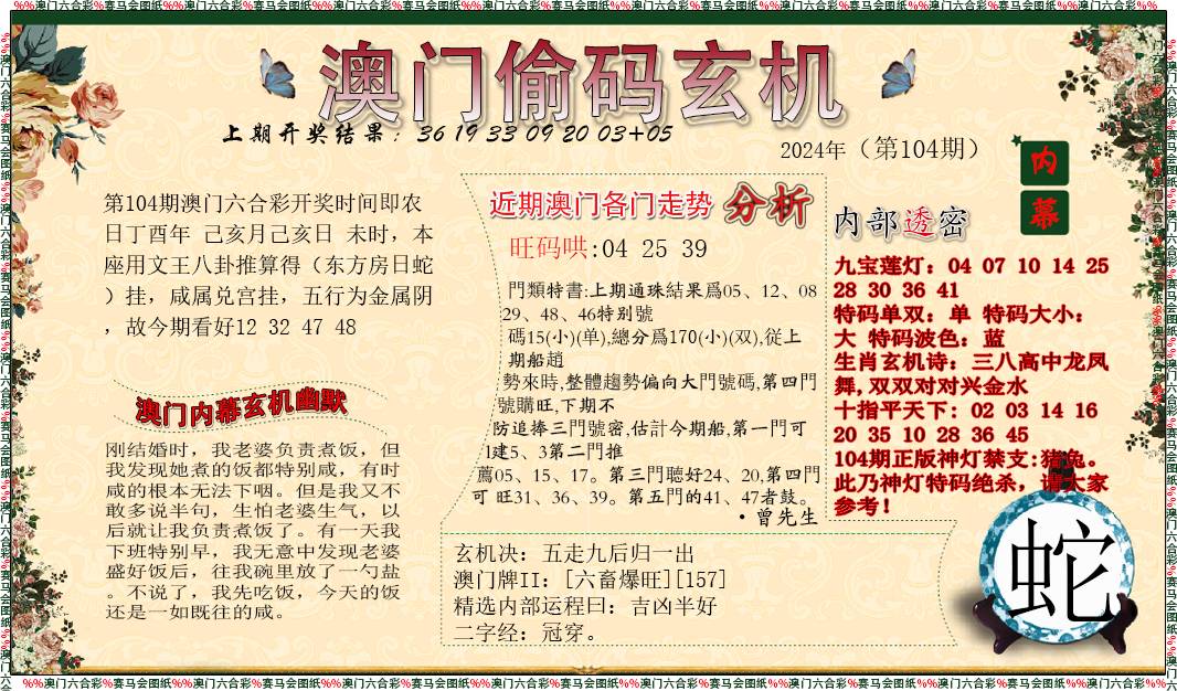 彩民2025澳门精准正版免费四不像,精选解析,全面释义、解释与落实与警惕虚假宣传-全面释义、解释与落实