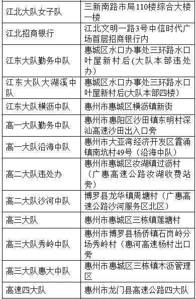 新澳2025精准正版資料-全面释义、解释与落实