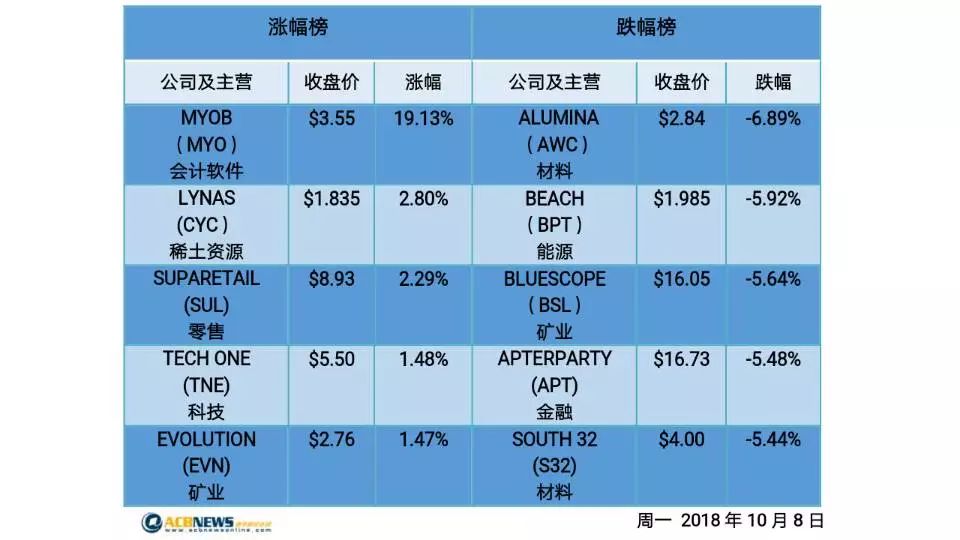 >2025年免费正版资料与2025新澳正版今晚资料,词语释义、解释与落实与警惕虚假宣传-全面释义、解释与落实