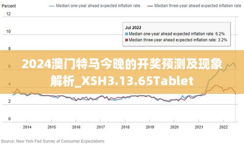品牌故事 第5页