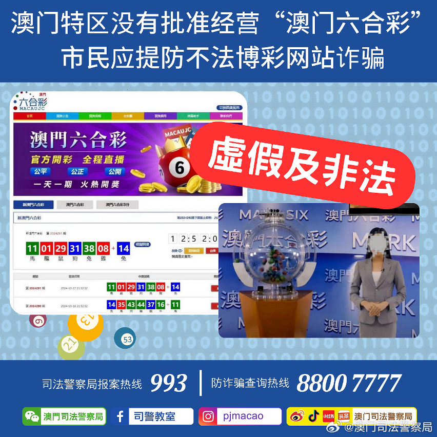 2025年新澳今晚资料和澳门管家婆100%精准,全面释义、解释与落实与警惕虚假宣传-全面释义、解释与落实