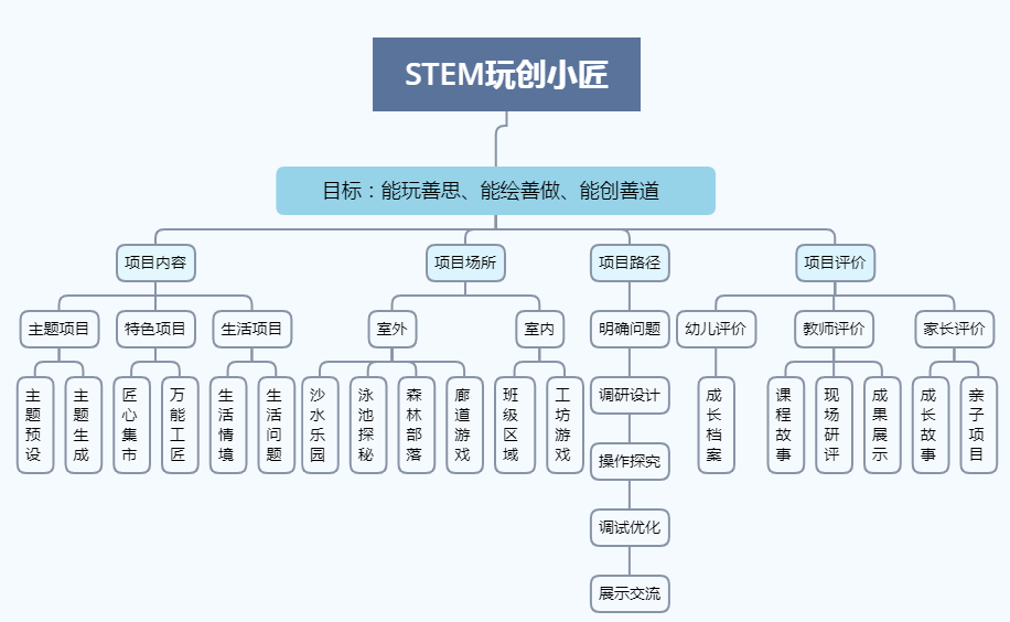 777778888精准免费四肖全面释义、解释与落实