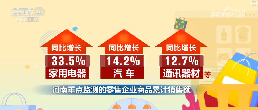 2025年新澳门管家婆100%精准和香港天天免费精准大全,全面释义、解释与落实与警惕虚假宣传