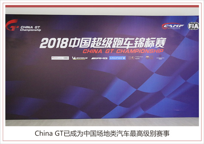 >2025新奥精准资料免费提供和7777788888精准免费四肖,精选解析与警惕虚假宣传-全面释义、解释与落实