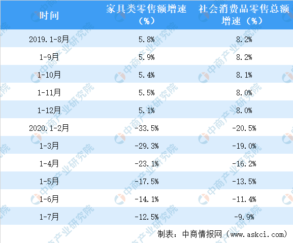 2025年新澳门与香港天天精准正版免费资料大全,详细解答、解释与落实-警惕虚假宣传-详细解答、解释与落实