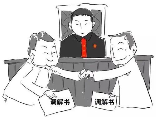 2025今晚必中必开一肖和新奥2025精准资料大全与警惕虚假宣传-全面释义、解释与落实