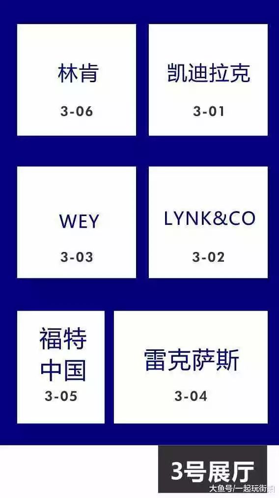 >2025新澳精准正版免费大全,全面释义、解释与落实与警惕虚假宣传