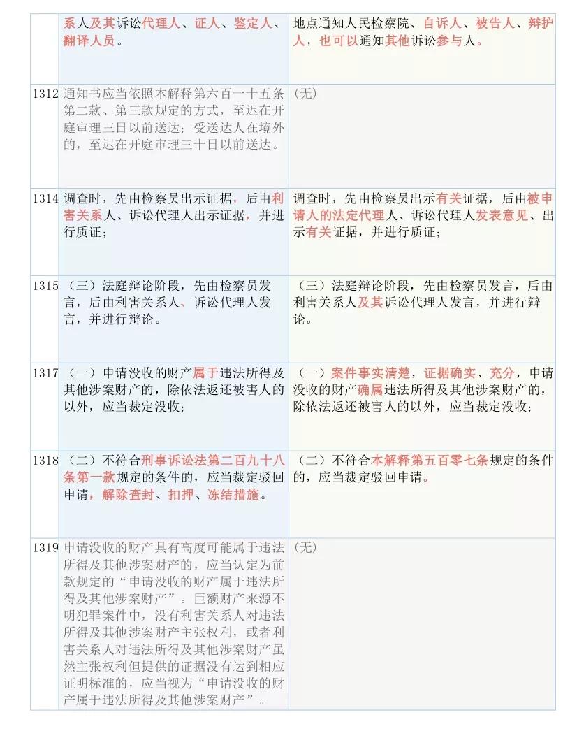 解析释义 第4页