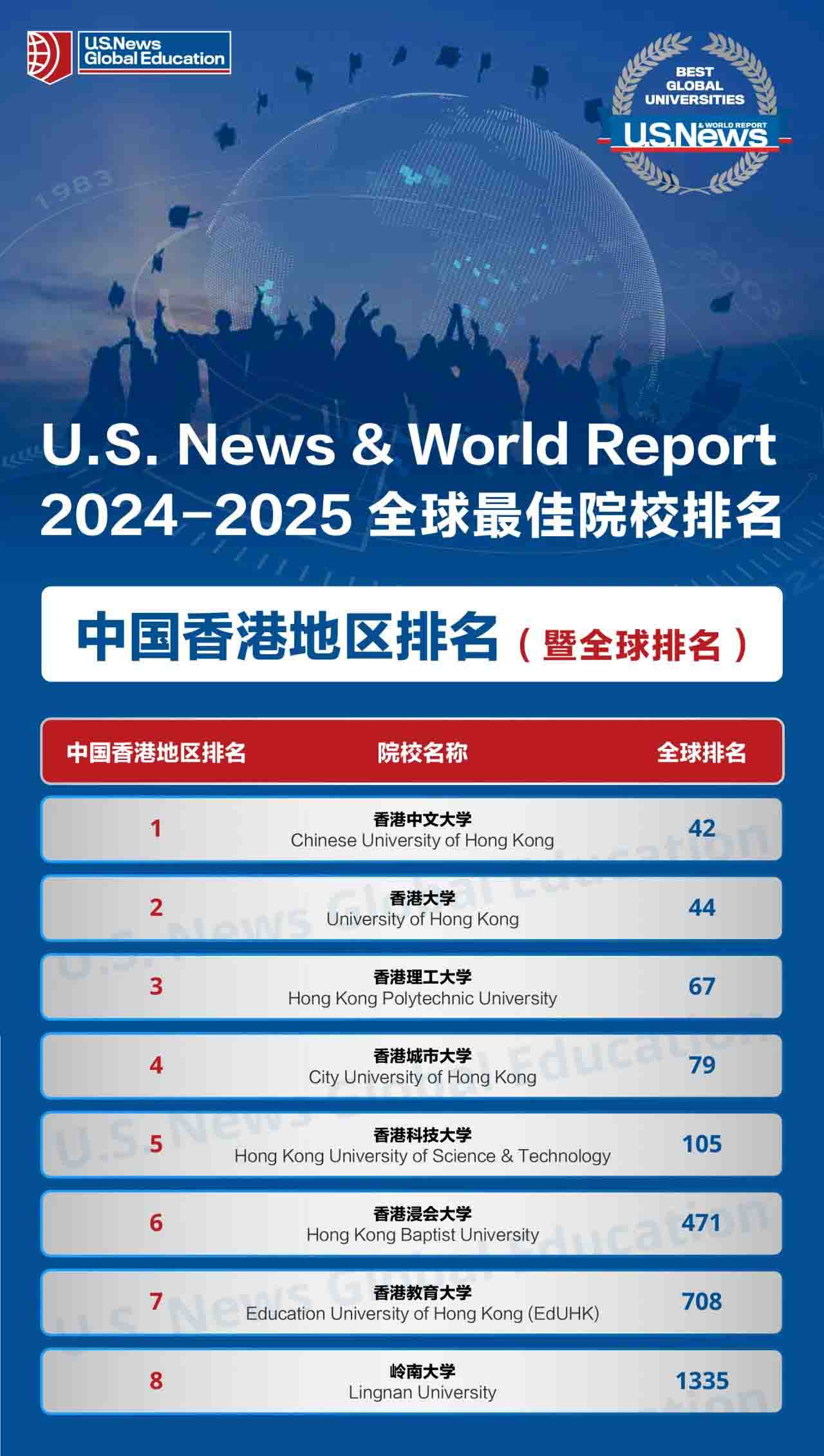 >澳门2025正版资料免费大全新闻资讯和2025全年資料免費大全,详细解答、解释与落实-警惕虚假宣传-详细解答、解释与落实
