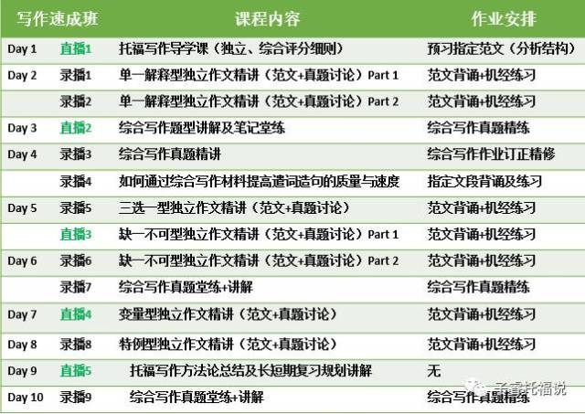 >2025澳门精准正版免费四不像图纸大全和新澳2025最新资料大全挂牌,精选解析与警惕虚假宣传-全面释义、解释与落实