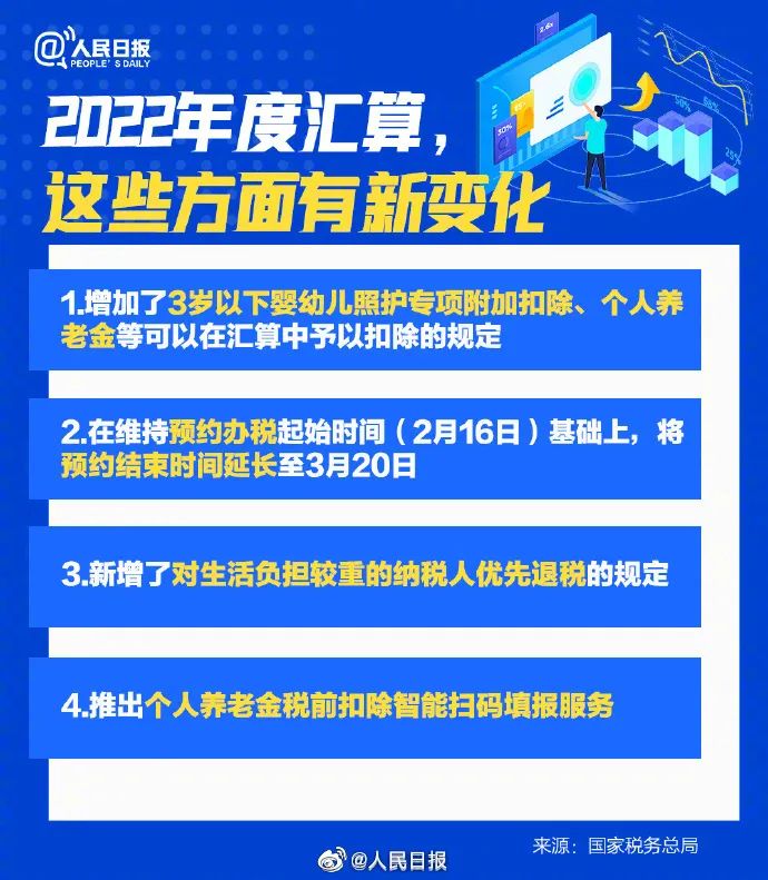 2025新澳门天天精准免费大全构建解答、解释与落实与警惕虚假宣传-全面释义、解释与落实