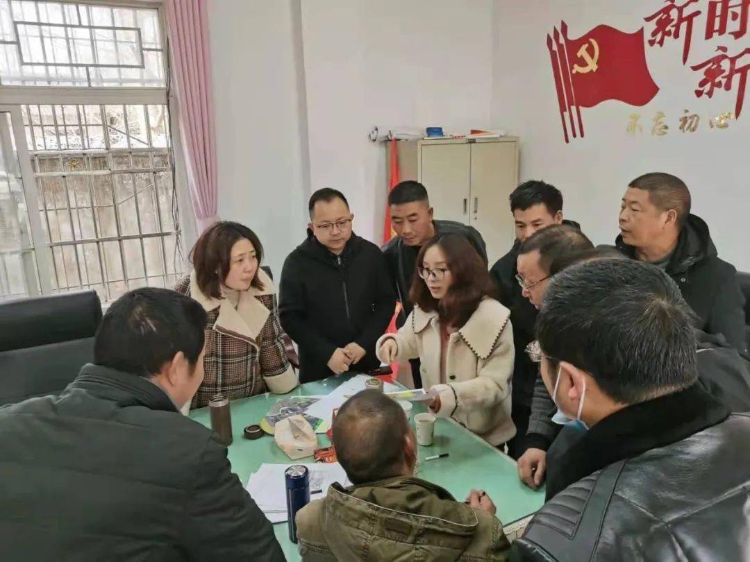 2025精准免费资料大全,全面释义、解释与落实-警惕虚假宣传-全面释义、解释与落实