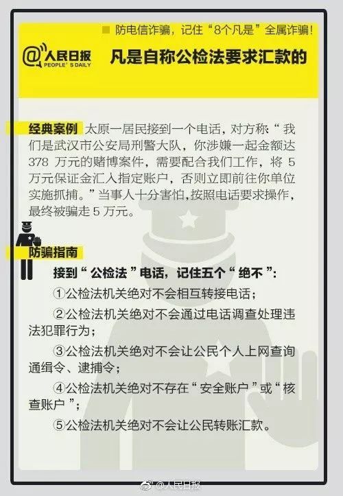 2025年新澳门管家婆100%精准和香港天天免费精准大全与警惕虚假宣传-全面释义、解释与落实