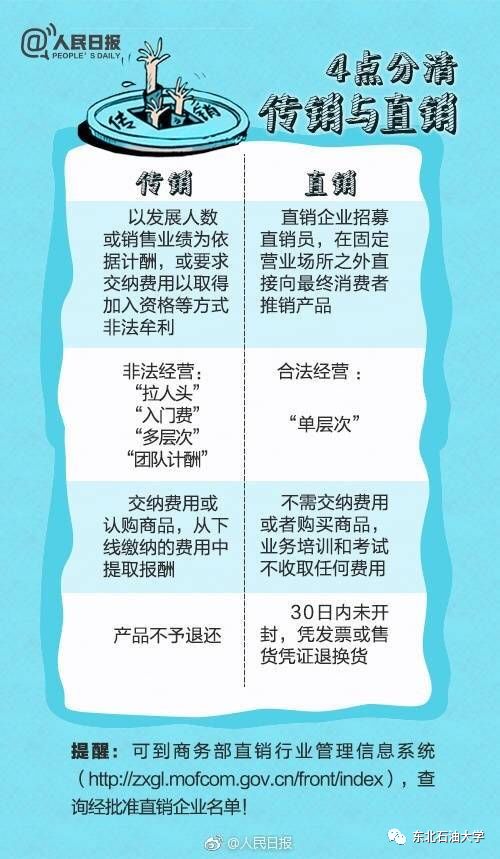 7777788888精准免费4肖与7777788888精准管家婆,词语释义、解释与落实与警惕虚假宣传-全面释义、解释与落实