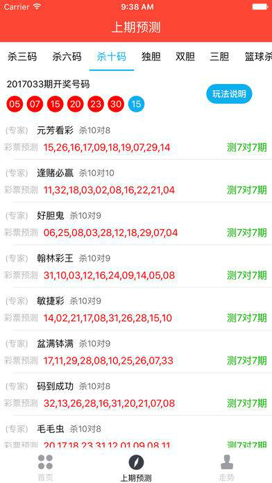777778888精准免费四肖-全面释义、解释与落实-警惕虚假宣传-全面释义、解释与落实
