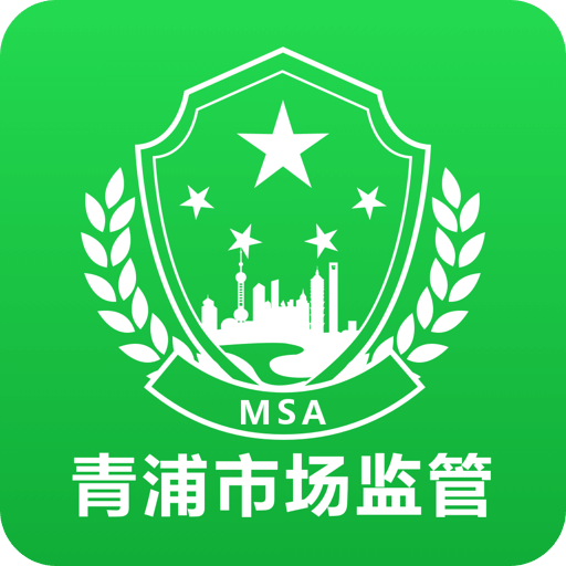 2025新澳门跟香港精准正版免費資料,全面释义、解释与落实与警惕虚假宣传-全面释义、解释与落实
