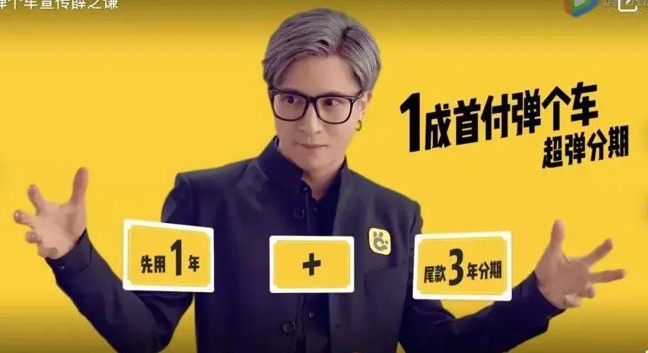 >2025精准免费资料大全,全面释义、解释与落实-警惕虚假宣传-全面释义、解释与落实