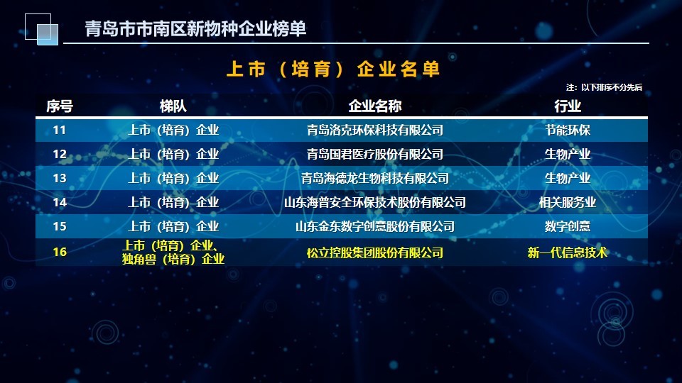 2025年新澳门和香港天天免费精准大全与2025今晚必出三肖,详细解答、解释与落实-警惕虚假宣传-详细解答、解释与落实
