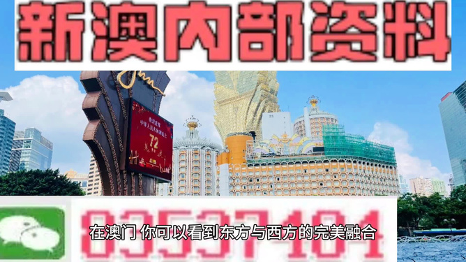 admin 第5页