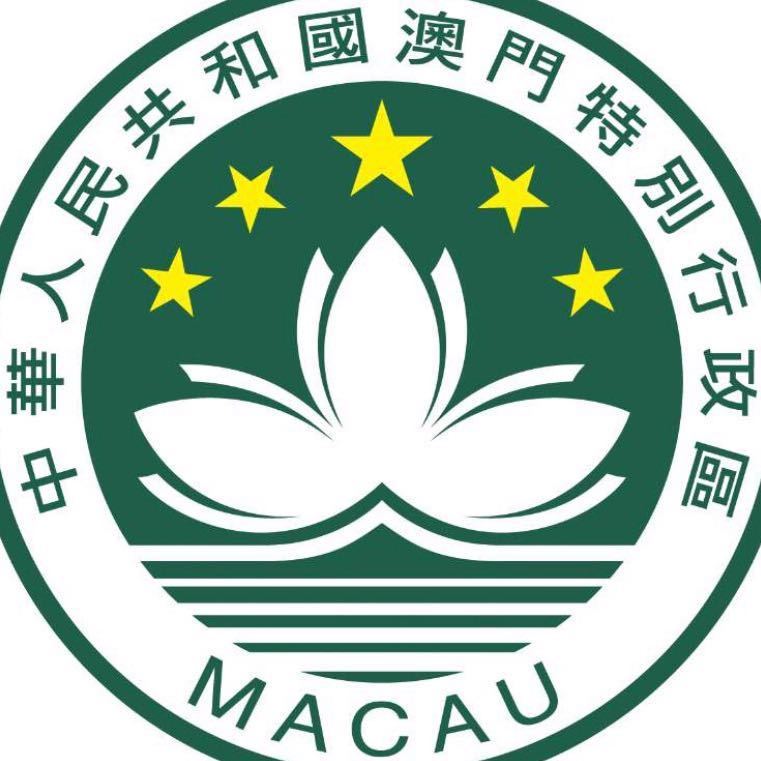 >2025年新澳门与香港天天免费精准大全,词语释义、解释与落实与警惕虚假宣传