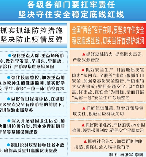 2025全年新正版免费资料大全资料和777778888精准免费四肖与警惕虚假宣传-全面释义、解释与落实
