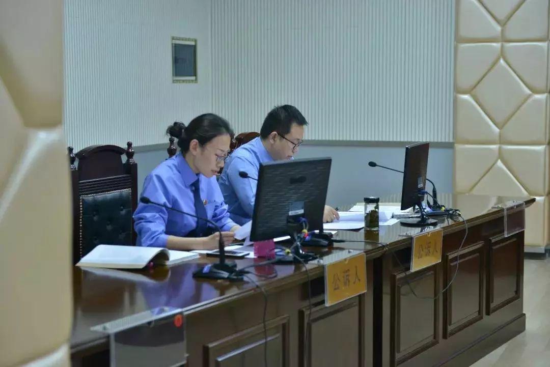 2025新澳门天天免费精准-全面释义、解释与落实-警惕虚假宣传-全面释义、解释与落实